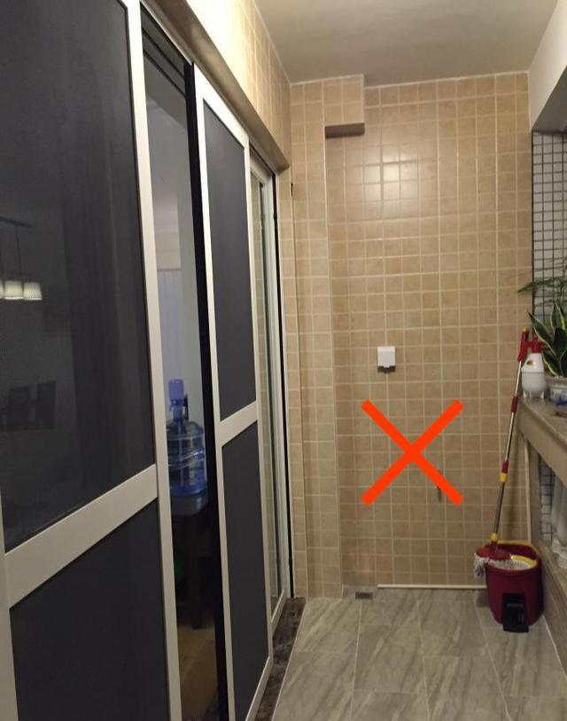 新房装修这12个地方不该冲动，钱全白花，重装的钱够再买套房