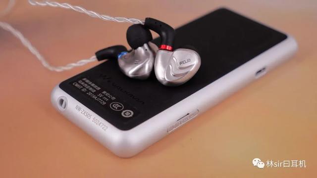 高门望族新中坚——索尼ZX505林氏评测