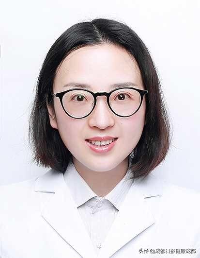 成都日报健康成都|怀孕能养猫和狗吗？看完你就知道了
