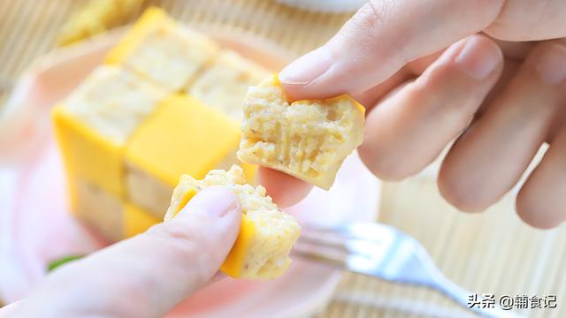 超级宝妈■你以为的好办法却没有啥营养，尤其是老人还是很坚持