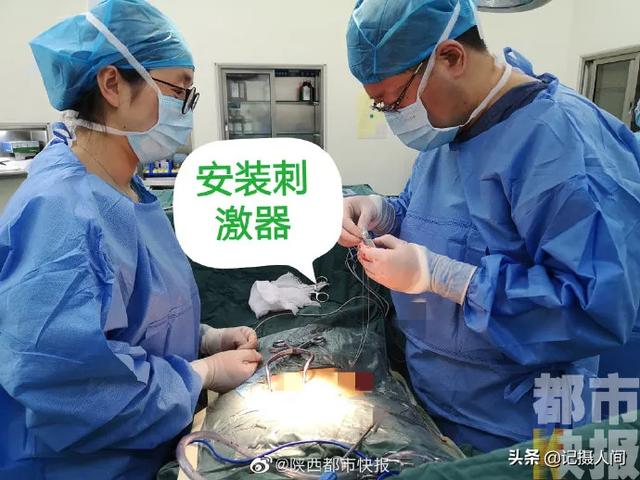 咋回事？男子双腿突然冰凉疼痛难忍！医生：接近坏死的程度