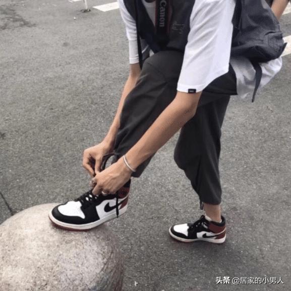 你的育儿经▲青春期男生一旦停止长高，身体就会有这3提示，趁早突破一米八