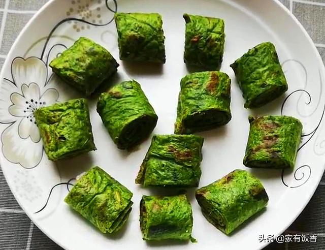 【你的育儿经】孩子挑食不吃菜怎么办？试试这样做，有菜有主食宝宝抢着吃