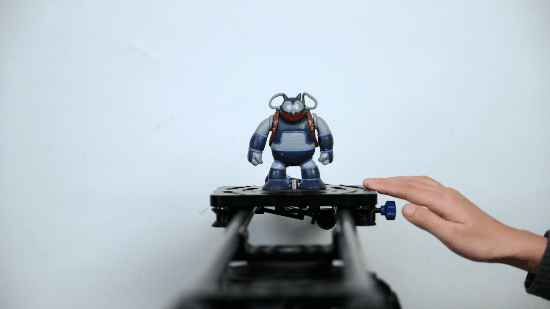 松下全画幅微单S1固件升级啦~ 不花钱又变一台新机