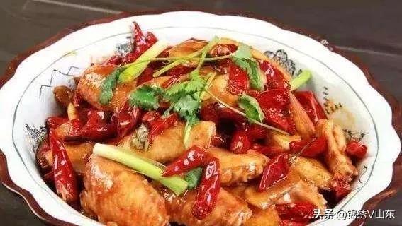 馆子里受欢迎的15道菜，美味营养，简单易学，家人吃过赞不绝口