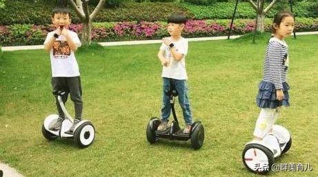 【你的育儿经】这种中国到处可见的玩具，在外国被称为玩具杀手，你家有没有？