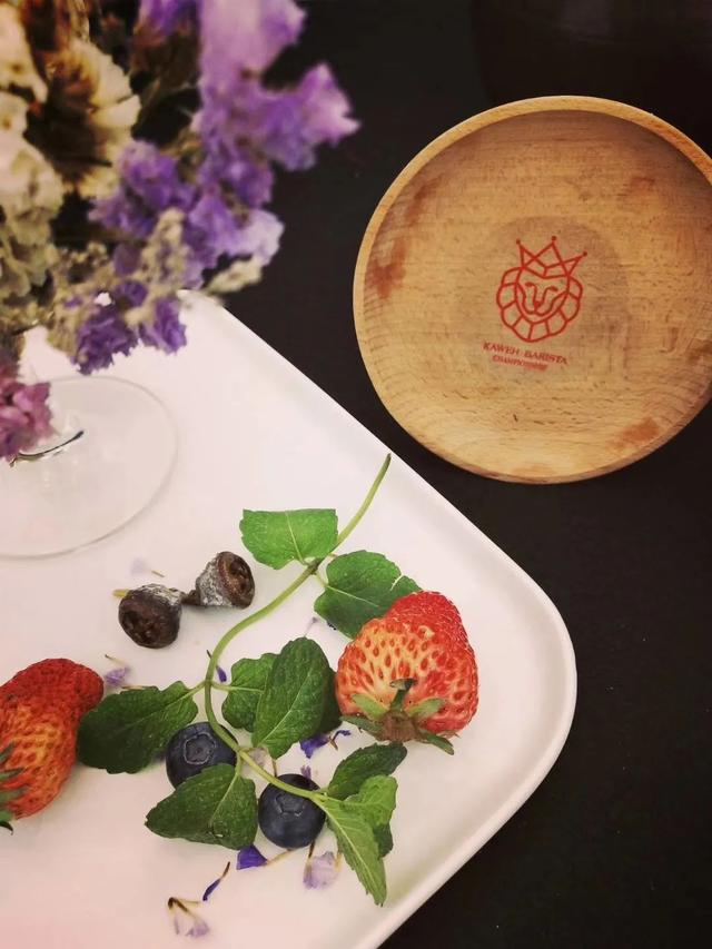 咖啡|东莞宾馆、蒙特利……这才是80年代的老莞人最不动声色的凡尔赛