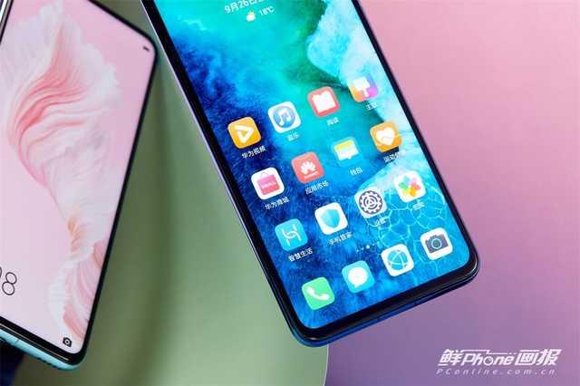 #勇哥科技#和朋友开黑卡顿当然不行！换台爽快一点的吧