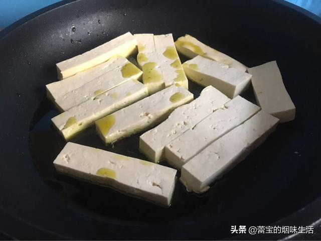 「超级宝妈」春天，多给孩子做这道菜，孩子胃口大开吃嘛嘛香，个头蹭蹭往上蹿