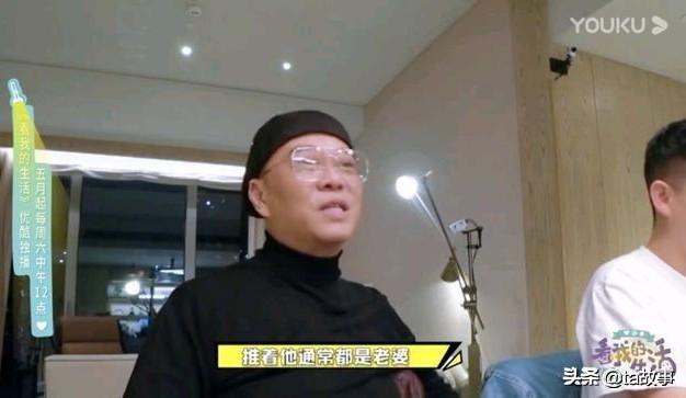 45岁佘诗曼喜欢孩子考虑冻卵:精神独立的女人不怕过不好这一生|电影工厂