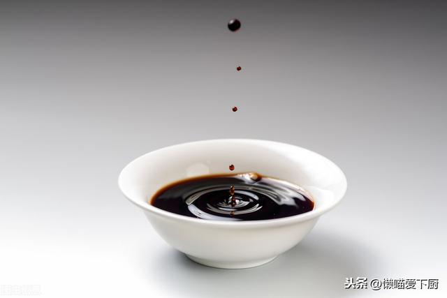 买生抽时，别管价格高低，记住“3选2不选”，挑到优质好生抽