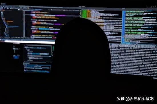 一行代码如何隐藏 Linux 进程？