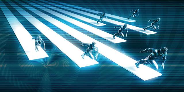 业务|目标2050年实现“净零”，壳牌业务转型加速度