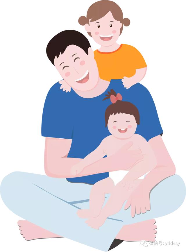 「你的育儿经」【亲子防疫特辑五十三】春日宅家亲子游戏，开心互动其乐融融