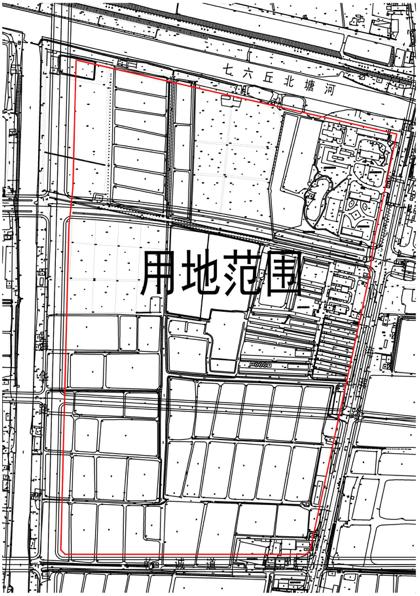 绍兴官宣新建的这所大型医院，选址定了