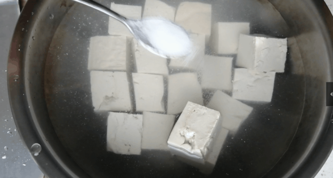 吃了不长肉的清淡菜，掌握好步骤，只需3样调味，也能做出美味