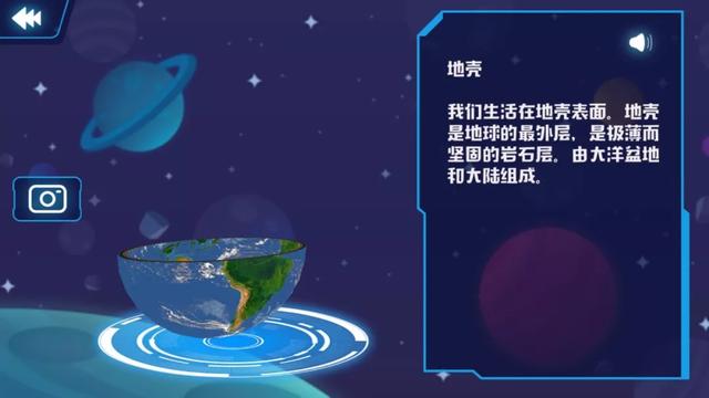 「超级宝妈」泰国3分钟短片爆火:父母对待孩子的方式,决定他一生的高度