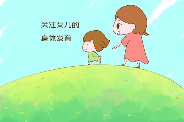 你的育儿经：3岁女宝模仿爸爸上厕所无人制止，三天后送医，医生：父母太无知