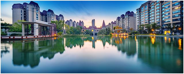 恒大|78折开跑！恒大新年抢收来了