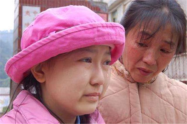 超级宝妈■孩子频繁穿这种衣服，容易患上“白血病”，许多家长还在中招