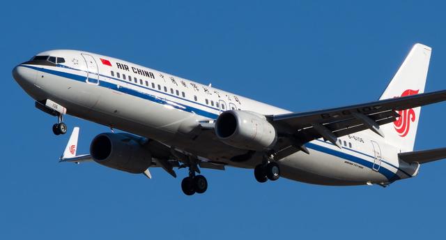 难道现在当“汉奸”都变得这么容易了么？