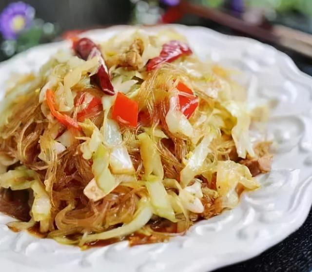 17款家常美味分享，独特的味道令人吃了还想吃，你也试试吧