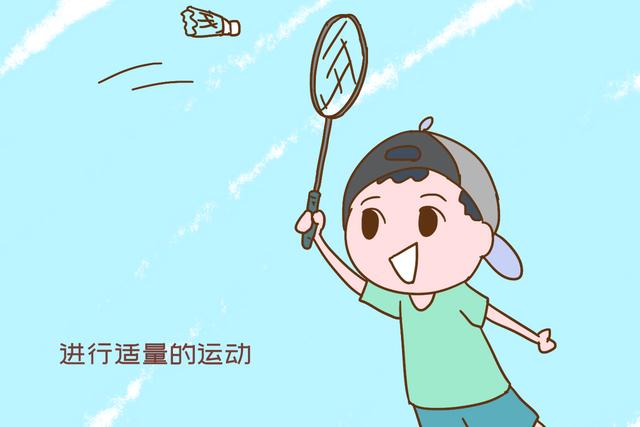 『你的育儿经』“妈,我想先玩再写作业”你的回答决定孩子未来,别做错了