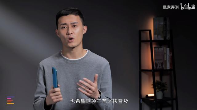 未开售已获数万人定金预约，一加8T价格真香？看媒体怎么说