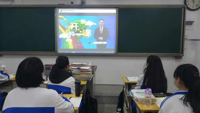 「你的育儿经」@焦作家长，开学要备几个口罩？儿童口罩怎么选？权威解答来了