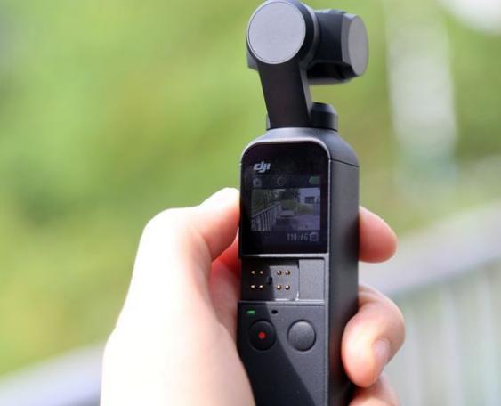 今年双11，我入手了这四款提升生活幸福感的数码产品