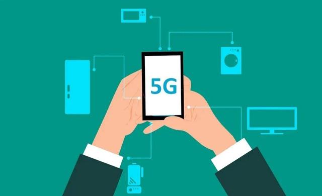 5G套餐无法改回4G？官方回应却依旧拗不过事实