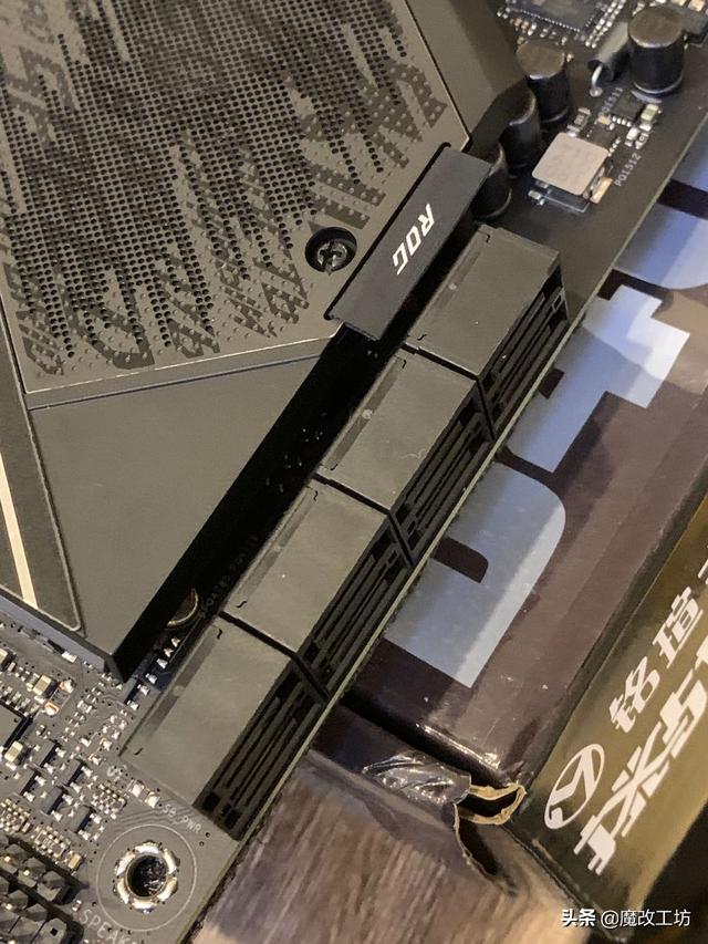 3199元AMD 5800X处理器鲁大师跑分73万，不敌I9