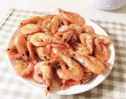 #你的育儿经#超实用！20道孩子爱吃的，助你做饭速度up