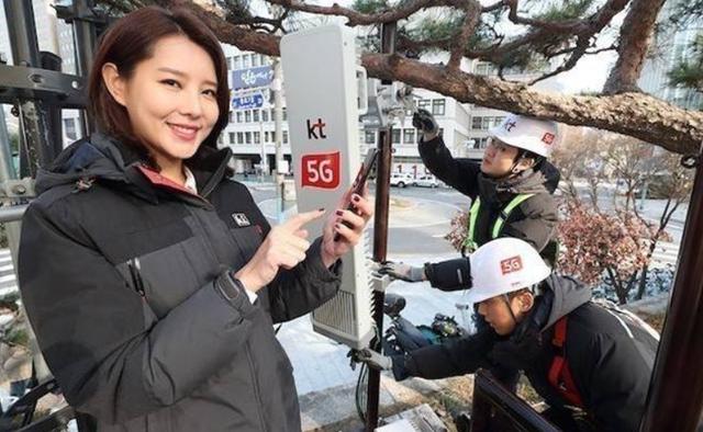 5G大翻车？槽点太多被抛弃，56万用户重返4G，真香