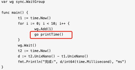 Python并非为AI而生，Golang将统治人工智能的下一个十年？