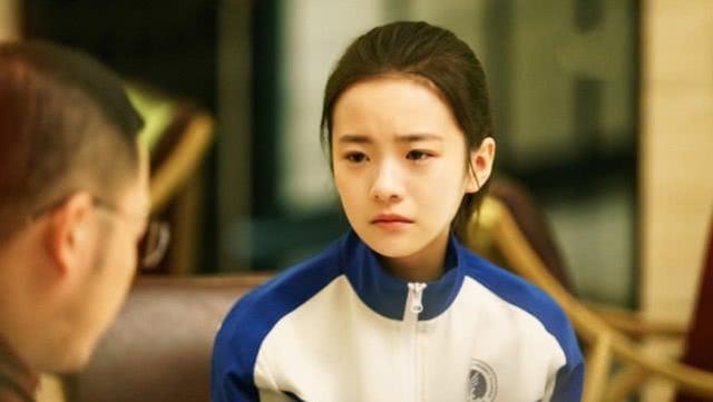 「超级宝妈」孩子的抑郁症都是父母逼出来的？如果出现这10个苗头，家长要注意