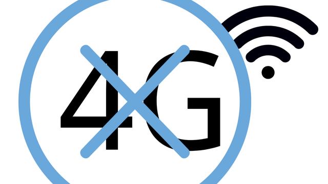 运营商“被5G套路”被吐槽，不升级就降速？网友：升也用不起啊