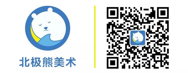 超级宝妈|儿童画教程｜夏日荷花这样画，又漂亮又有创意