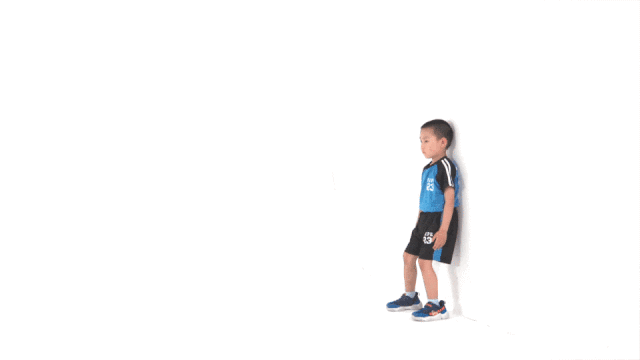 【你的育儿经】非常时期的陪玩攻略，这份室内亲子锻炼方案请收藏！