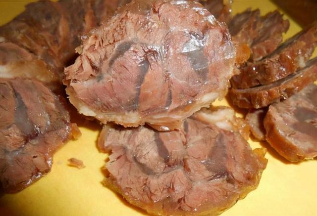 想要做好酱牛肉，不能只会下锅炖，要做好3点，酱牛肉才能做好吃