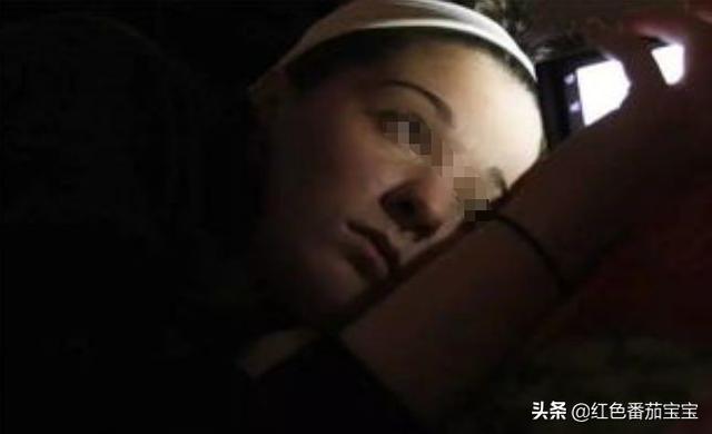 #你的育儿经#胎儿讨厌妈妈在孕期里做的5件事，准妈妈们不要再犯错了
