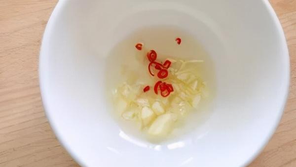 最适合冬天吃的3道懒人美味，丢进电饭煲一键搞定，好吃又省心