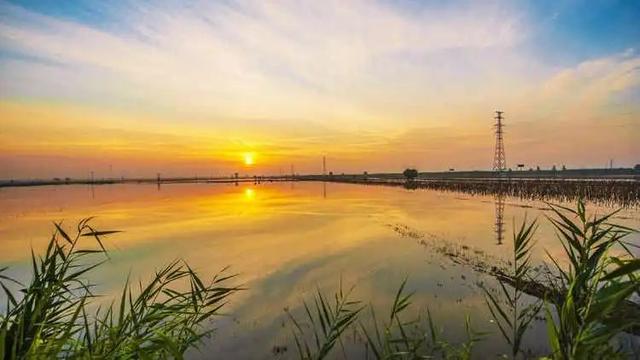 浮生忘流年：在这里，遇见最美的邢台