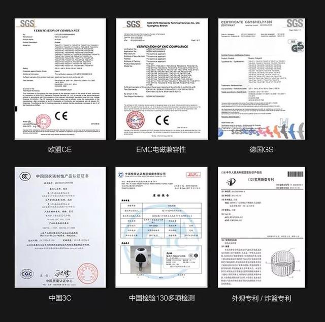 中国经营报：轻松变大厨，煎炸烘烤样样行，无油烹饪更健康