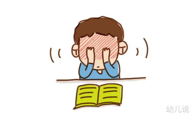 「你的育儿经」小孩老是“叫不动”？为什么？不同年龄的应对“小技巧”