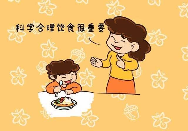 「你的育儿经」宝宝长牙期，如何预防龋齿？饮食需要注意什么呢？