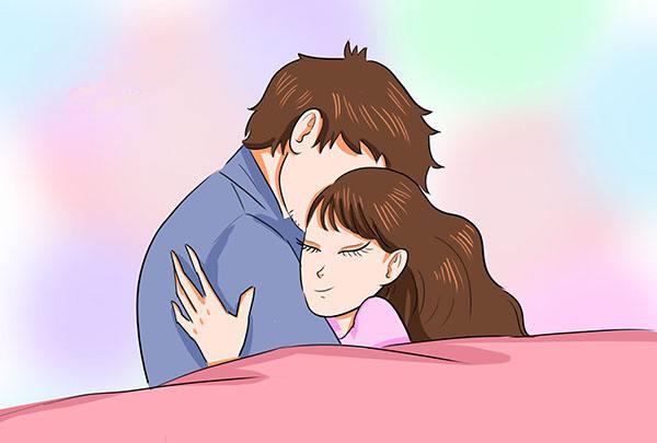 [你的育儿经]怀孕前三个月哪七件事不能做？妈妈们一定要知道