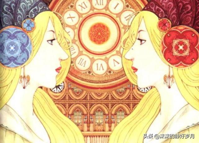 「你的育儿经」《阿狸》,让孩子学会爱,相信爱,珍惜爱,永远爱……