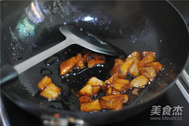 肺部细菌的“天敌”被发现，隔三差五吃，润喉清肺，孩子要多吃