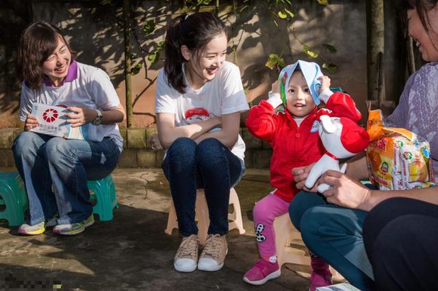#你的育儿经#“你做得很多，感动的却只有自己”，告诉子女，不必太善良